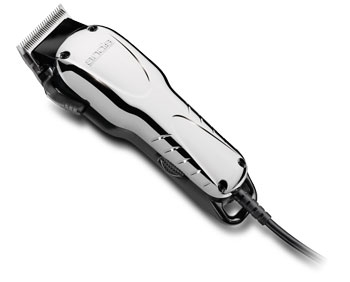 Andis US-1 Beauty Master+ Clipper 66360